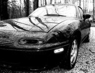 blackracecar1.jpg