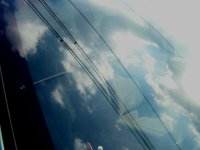 glass crack front view 1.jpg