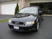 audi clean 2.jpg