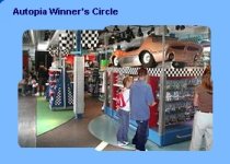 autopia disney.jpg