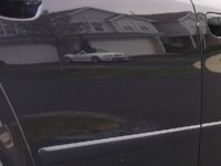 audi bmw reflection 1.jpg