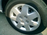 klasse aio wheels.jpg