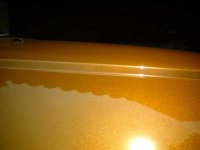 metalflake.jpg