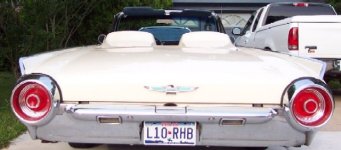 bullitbird_640x.jpg