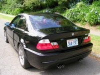 m3 004.jpg