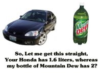 dothedew2.jpg