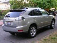 lexus 008.jpg