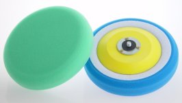 sonus pads.jpg