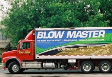 blowmaster_small.jpg