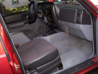 interior.jpg