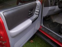 interior2.jpg