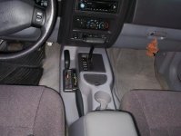 interior3.jpg