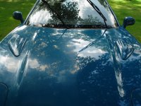 car3 006.jpg