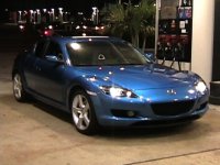 rx8 1.jpg