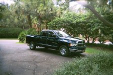 truck2.jpg