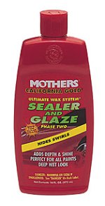mothers - glaze.jpg