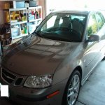 saab 5 sg 005.jpg