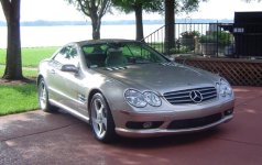murph\\\'s benz2.jpg