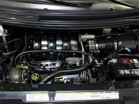 tn_windstar after 8 (2).jpg