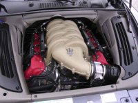 maseratieng.jpg