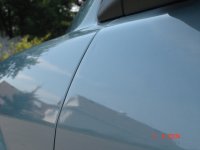 haildamage16b.jpg