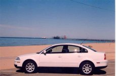 my new vw passat (custom).jpg