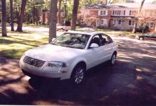 new vw 2004 (#2)pic (custom).jpg