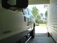 dsc00655 (small).jpg