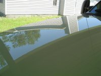 dsc00659 (small).jpg