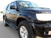 front0804.jpg