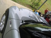 auto1.jpg