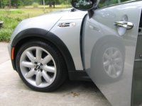 auto4.jpg