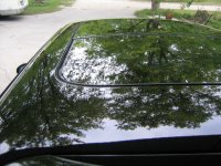 auto6.jpg