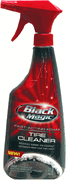 black.gif