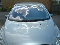 clouds.jpg