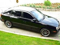 tn_107-0782_img.jpg