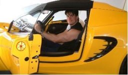 206newcar_resize.jpg