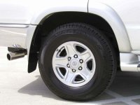 4runner6.jpg