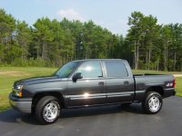 truckvelcroside.jpg