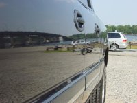 truckhiltonbridgereflect.jpg