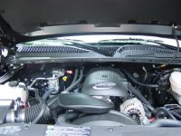 nxtcleanengine\\\'.jpg