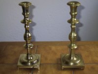 tn_seth pilchman 007.jpg