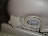 dsc00778 (small).jpg