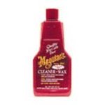 product_59420.jpg