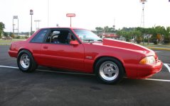 img_0254edited2.jpg