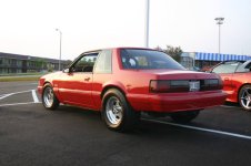 img_0256edited2.jpg