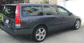 v70rnxt5b.jpg