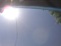dsc00053.jpg