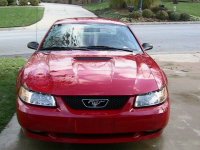 front end shot.jpg