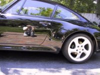 porscheafterdacpplusnxt_small.jpg